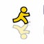 AOL