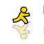 AOL