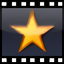VideoPad動画編集ソフト