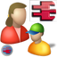 CrmMovilPro