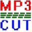 Free MP3 Cutter Joiner