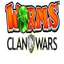 Worms Clan Wars