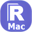 Recetator para Mac