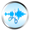 MP3 Splitter for Mac
