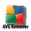 AVG Remover