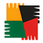 AVG Remover