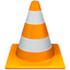 VLC RAR-Loader
