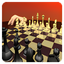 Steviedisco 3D Chess