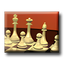 Steviedisco 3D Chess