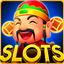 FaFaFa - Real Casino Slots
