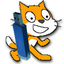 Scratch