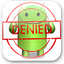 Permissions Denied