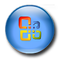 E.M. Free PowerPoint Video Converter