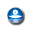 E.M. Free PowerPoint Video Converter