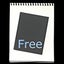 Ms FolderNote Free