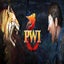 PWI