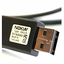 Driver para Cable DKU-5 de Nokia