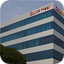 Quick Heal Internet Security
