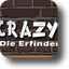 Crazy Machines