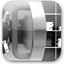 UpdateStar Online Backup