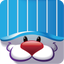 PlayKids - Videos and Games!