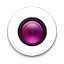 Webcam Toy for Chrome
