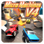 MicroMachines