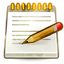BEditor Personal Edition