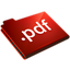 Flipping PDF Reader