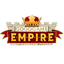 Goodgame Empire
