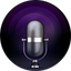 Kanto Video Karaoke Creator