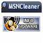 MSNCleaner