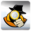 MSNCleaner