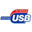 Renesas Electronics USB 3.0 Treiber