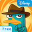Where's my Perry?