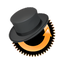 ROM Manager (Premium)