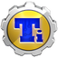 Titanium Backup