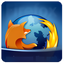 Firefox Wallpaper Pack