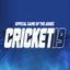 Cricket 19