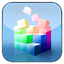 Lavasoft Registry Tuner