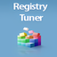 Lavasoft Registry Tuner