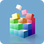 Lavasoft Registry Tuner