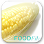 Kelpiesoft Food File