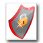 FileStream SafeShield