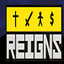 Reigns