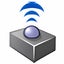USB PC Lock Pro