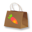 Shop’N Cook Compra & Cuoci