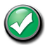 McAfee SiteAdvisor Plus