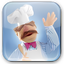 ChefMaTe