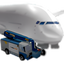 Airport Simulator 2013